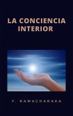 La conciencia interior (traducido) (eBook, ePUB)