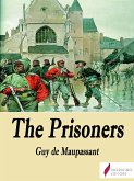 The prisoners (eBook, ePUB)
