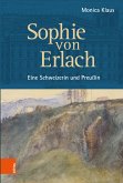 Sophie von Erlach (eBook, PDF)