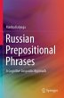 Russian Prepositional Phrases - Bild 1