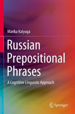 Russian Prepositional Phrases - Kalyuga, Marika