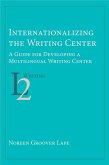 Internationalizing the Writing Center (eBook, PDF)