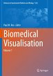 Biomedical Visualisation - Bild 1