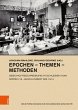 Epochen - Themen - Methoden (eBook, PDF) - Bild 1