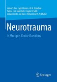 Neurotrauma