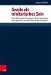 Gnade als trinitarisches Sein (eBook,... - Bild 1