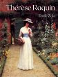 Thérèse Raquin (eBook, ePUB) - Bild 1