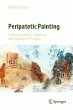 Peripatetic Painting: Pathways in... - Bild 1