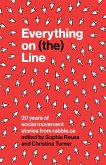 Everything on (the) Line (eBook, ePUB)