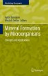 Mineral Formation by Microorganisms - Bild 1