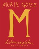 Lebenszeichen Lebenszeichen