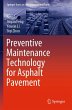 Preventive Maintenance Technology for... - Bild 1