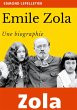 Émile Zola (eBook, ePUB) - Bild 1