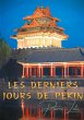 Les derniers jours de Pékin (eBook,... - Bild 1