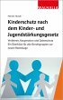 Kinderschutz nach dem Kinder- und... - Bild 1