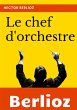 Le chef d'orchestre (eBook, ePUB) - Bild 1