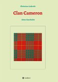 Clan Cameron