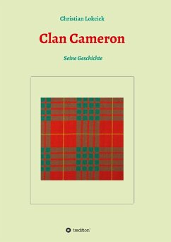 Clan Cameron - Lokcick, Christian