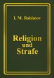 Religion und Strafe - Bild 1