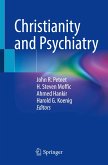 Christianity and Psychiatry