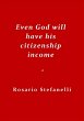 Even God will have his citizenship... - Bild 1
