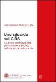 Uno sguardo sul CIRS (eBook, PDF)