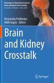 Brain and Kidney Crosstalk