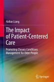 The Impact of Patient-Centered Care