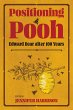 Positioning Pooh (eBook, ePUB) - Bild 1