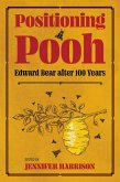 Positioning Pooh (eBook, ePUB)