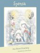 Spensa (eBook, ePUB) - Bild 1