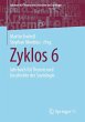 Zyklos 6 - Bild 1