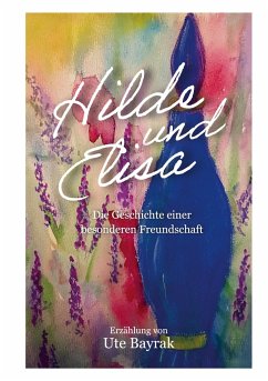 Hilde und Elisa