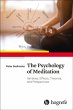 The Psychology of Meditation - Bild 1