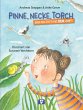 Pinne, Necke, Torch - Bild 1
