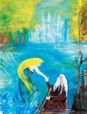 Mythes Celtiques (eBook, ePUB) Mythes Celtiques (eBook, ePUB)