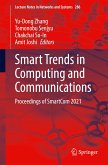 Smart Trends in Computing and Communications