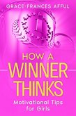 How A Winner Thinks (eBook, ePUB)