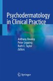 Psychodermatology in Clinical Practice (eBook, PDF)