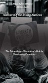 Mothers Of the Rising Nations (eBook, ePUB)