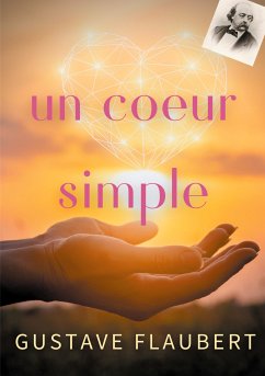un coeur simple (eBook, ePUB) - Flaubert, Gustave