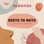 Apprendre le Lingala aux Enfants (eBook, ePUB)