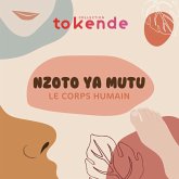 Apprendre le Lingala aux Enfants (eBook, ePUB) Apprendre le Lingala aux Enfants (eBook, ePUB)