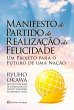 Manifesto do Partido da Realização da... - Bild 1