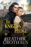 The Knight's Pledge (eBook, ePUB)