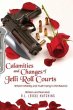 Calamities and Changes of Jelli Roll... - Bild 1