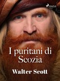 I puritani di Scozia (eBook, ePUB)