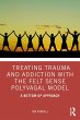 Treating Trauma and Addiction with the... - Bild 1