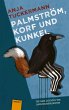 Palmström, Korf und Kunkel (eBook, PDF) - Bild 1