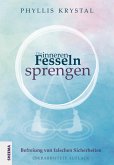 Die inneren Fesseln sprengen (eBook, ePUB)